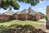2009 Peachtree Lane - Photo 36