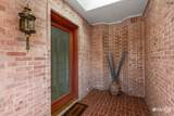 2009 Peachtree Lane - Photo 5