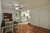 4505 Woodlawn Drive - Photo 10