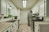 4505 Woodlawn Drive - Photo 11