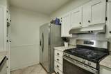 4505 Woodlawn Drive - Photo 12