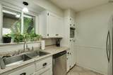 4505 Woodlawn Drive - Photo 13