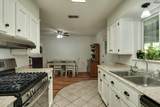 4505 Woodlawn Drive - Photo 14
