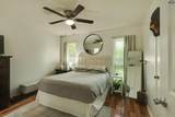 4505 Woodlawn Drive - Photo 15