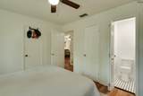 4505 Woodlawn Drive - Photo 16