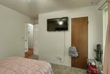 4505 Woodlawn Drive - Photo 18