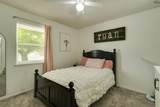 4505 Woodlawn Drive - Photo 19