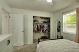4505 Woodlawn Drive - Photo 20
