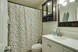 4505 Woodlawn Drive - Photo 21