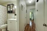 4505 Woodlawn Drive - Photo 22