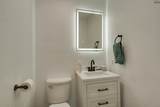4505 Woodlawn Drive - Photo 23