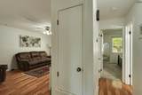 4505 Woodlawn Drive - Photo 24