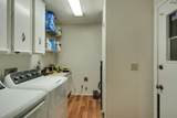 4505 Woodlawn Drive - Photo 25