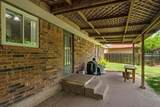 4505 Woodlawn Drive - Photo 26