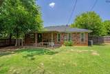 4505 Woodlawn Drive - Photo 27