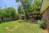 4505 Woodlawn Drive - Photo 28