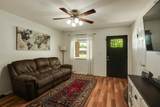 4505 Woodlawn Drive - Photo 4