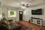 4505 Woodlawn Drive - Photo 5