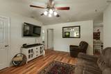 4505 Woodlawn Drive - Photo 6