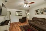 4505 Woodlawn Drive - Photo 7