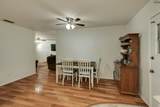 4505 Woodlawn Drive - Photo 8