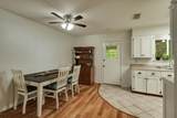 4505 Woodlawn Drive - Photo 9