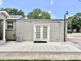 2511 Brook Avenue - Photo 10
