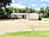 2511 Brook Avenue - Photo 11