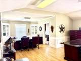 2511 Brook Avenue - Photo 12