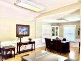 2511 Brook Avenue - Photo 13