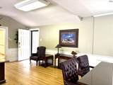 2511 Brook Avenue - Photo 14