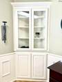 2511 Brook Avenue - Photo 15
