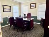 2511 Brook Avenue - Photo 16