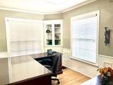 2511 Brook Avenue - Photo 17