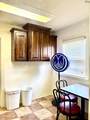 2511 Brook Avenue - Photo 18