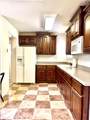 2511 Brook Avenue - Photo 19