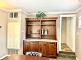 2511 Brook Avenue - Photo 20