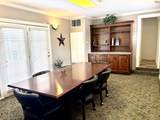 2511 Brook Avenue - Photo 21