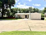2511 Brook Avenue - Photo 22