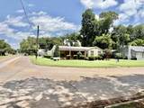 2511 Brook Avenue - Photo 26