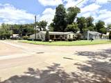 2511 Brook Avenue - Photo 27