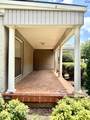 2511 Brook Avenue - Photo 28