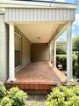 2511 Brook Avenue - Photo 3
