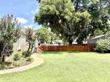 2511 Brook Avenue - Photo 4