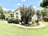 2511 Brook Avenue - Photo 5