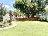 2511 Brook Avenue - Photo 6