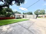 2511 Brook Avenue - Photo 7