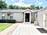 2511 Brook Avenue - Photo 8