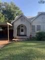 1723 Mcgregor Avenue - Photo 1