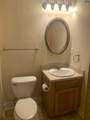 1723 Mcgregor Avenue - Photo 10